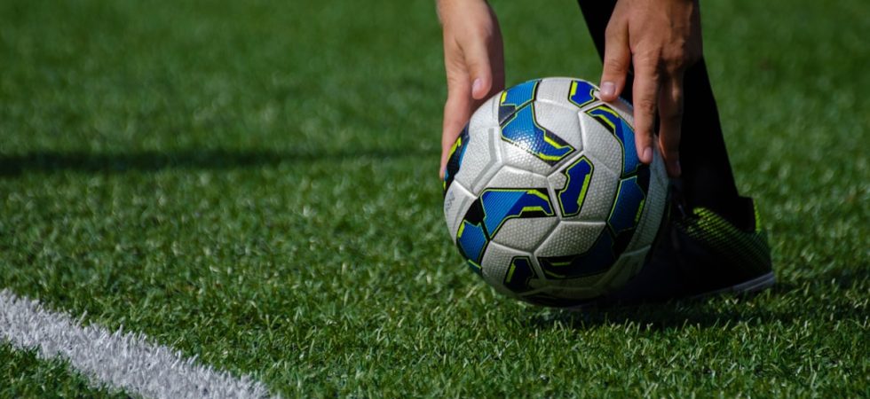 Top 10 Football Skills Every Player Should Learn