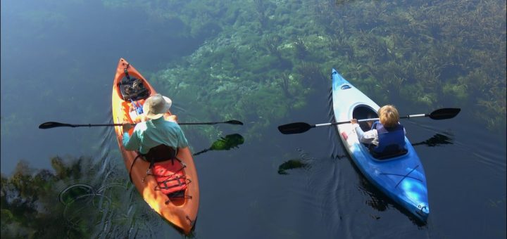 What Are Recreational Activities? Meaning, Examples and Benefits