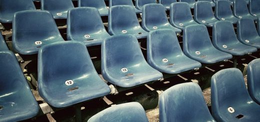 HesGoal Football: What the Streaming Site Is and Safer Legal Options