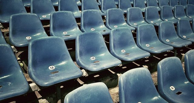 HesGoal Football: What the Streaming Site Is and Safer Legal Options