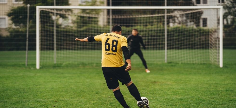 Fastest Hat Trick in the World: Top 10 Quickest Football Trebles
