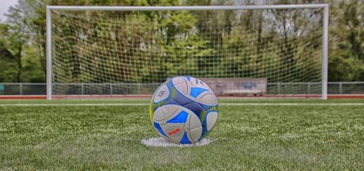 Most Penalty Missed by a Player: Who Holds the Record?