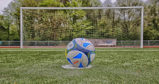 Most Penalty Missed by a Player: Who Holds the Record?