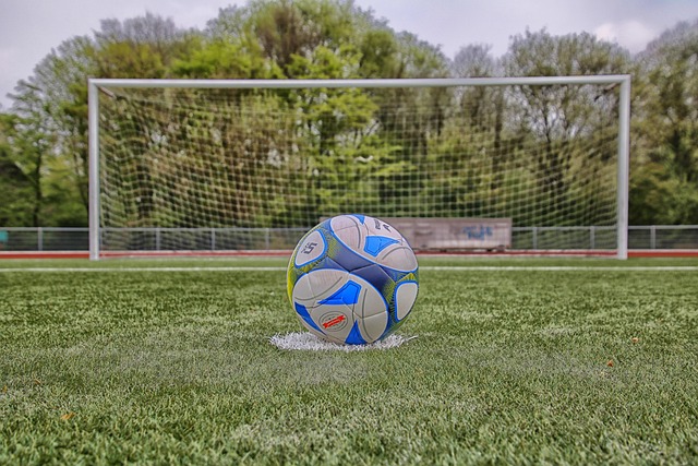 Most Penalty Missed by a Player: Who Holds the Record?