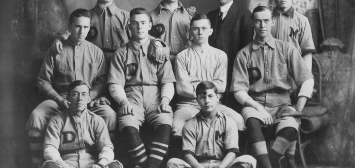 Oldest Club in England: Sheffield FC and the Premier League Record