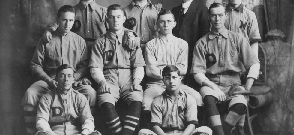 Oldest Club in England: Sheffield FC and the Premier League Record
