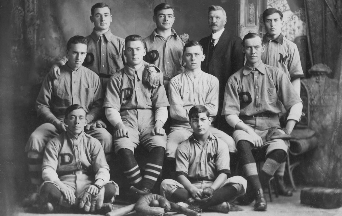 Oldest Club in England: Sheffield FC and the Premier League Record