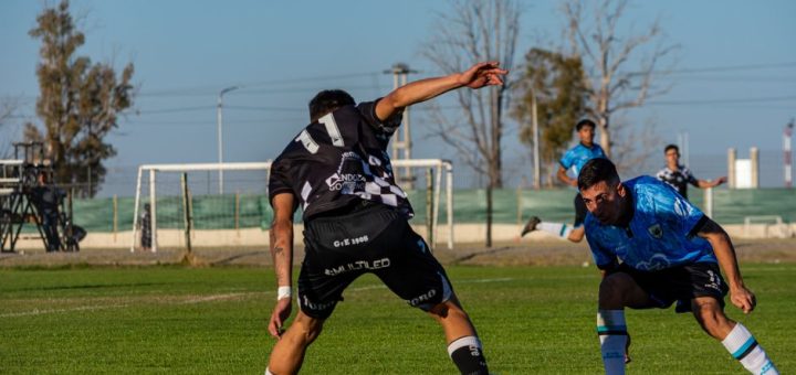 Novelty Match Meaning in Football: Rules, Purpose and Betting Context