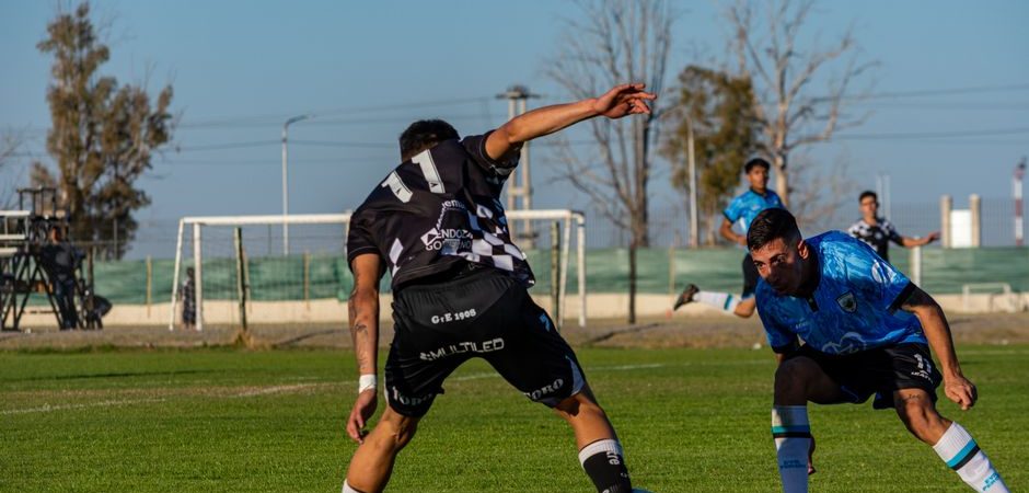 Novelty Match Meaning in Football: Rules, Purpose and Betting Context