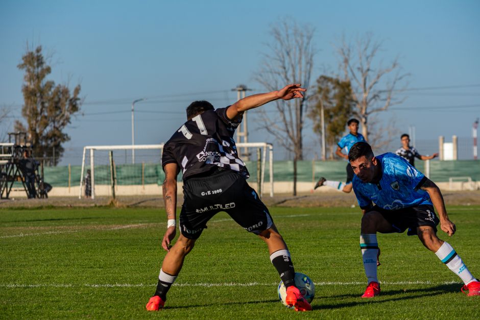 Novelty Match Meaning in Football: Rules, Purpose and Betting Context