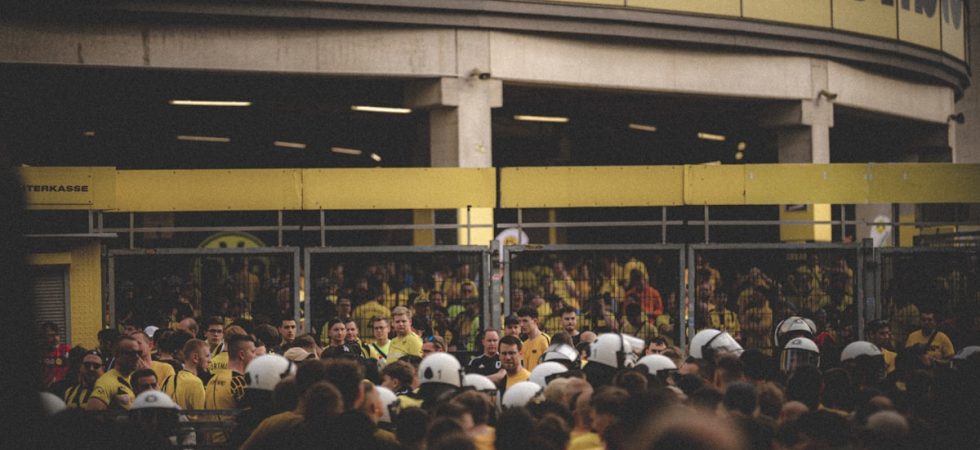 Football Clubs in Germany: Bundesliga Teams, Historic Sides and Regional Clubs