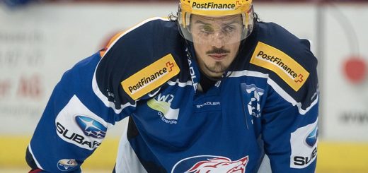 What Is a Hockey Game? Periods, Rules and How It Works