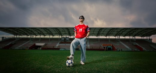Why Did Messi Leave Barcelona? The Real Reasons Behind His 2021 Exit