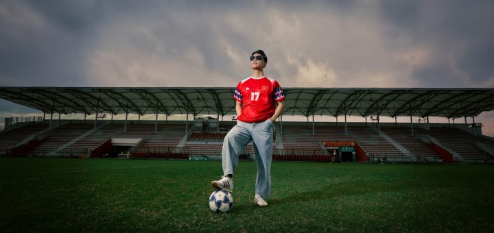 Why Did Messi Leave Barcelona? The Real Reasons Behind His 2021 Exit