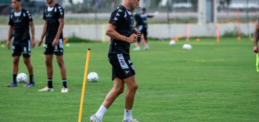 Signs of a Good Soccer Player: Five Traits That Stand Out