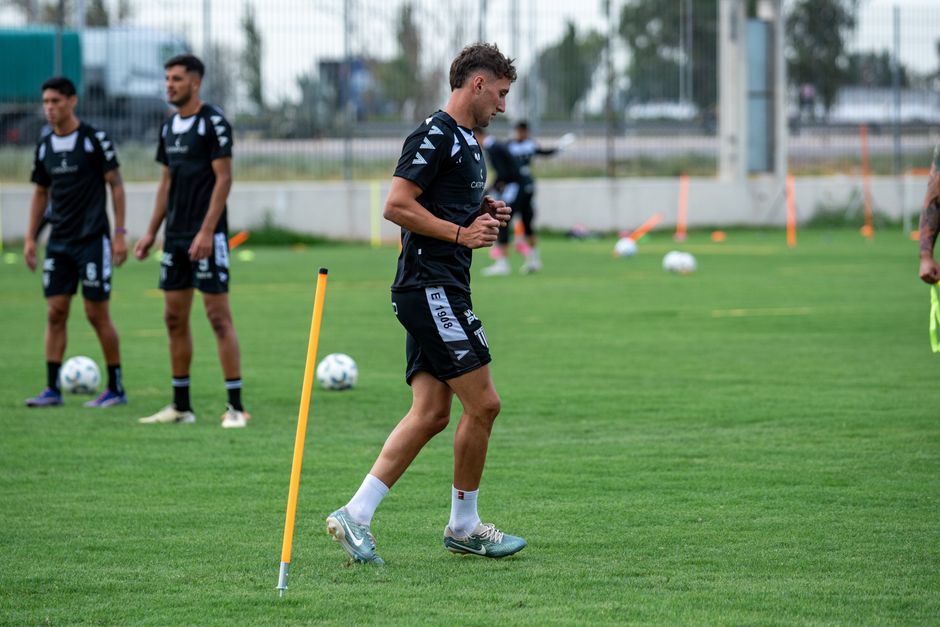 Signs of a Good Soccer Player: Five Traits That Stand Out