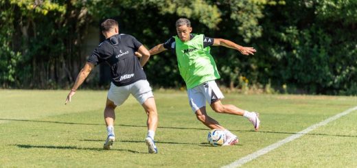 Ronaldo Top Speed: How Fast Has Cristiano Ronaldo Run?