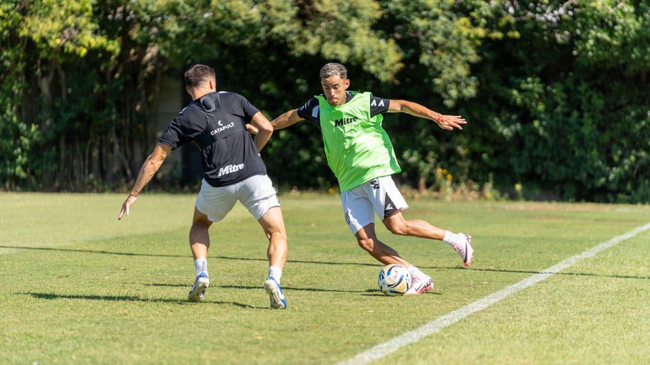 Ronaldo Top Speed: How Fast Has Cristiano Ronaldo Run?