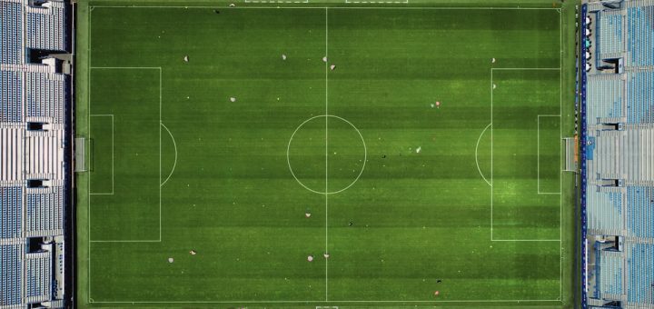 What Is Free Hit in FPL? Rules, Strategy and When to Use It