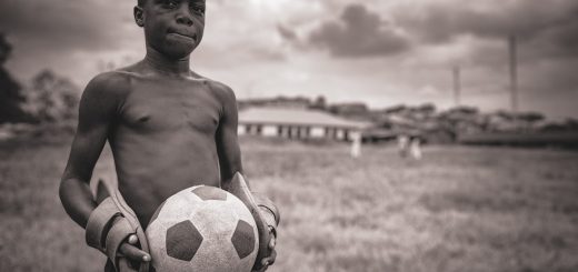 Victor Osimhen Salary: How Much Does He Earn Per Week?