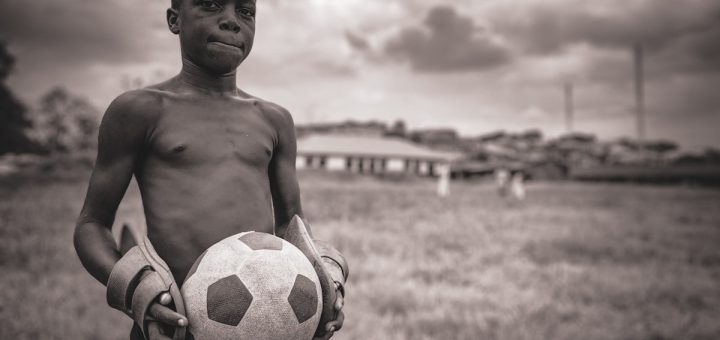 Victor Osimhen Salary: How Much Does He Earn Per Week?