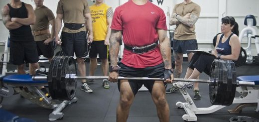 Who Is the Strongest Man in the World? Current Champion Explained