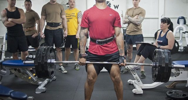 Who Is the Strongest Man in the World? Current Champion Explained