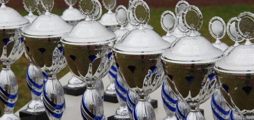 How Much Is the FA Cup Trophy Worth? Its Estimated Value Explained