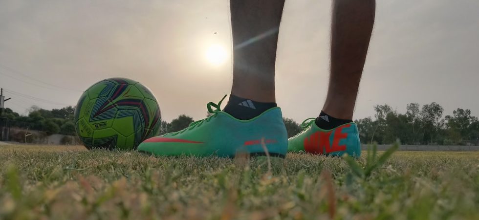 Who Is Kylian Mbappé’s Idol?