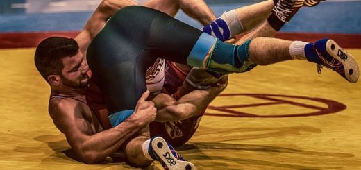 Wrestlers Who Died in the Ring: Confirmed Cases and What Happened