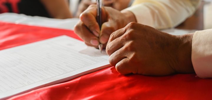 Sell-On Clause Meaning in Football: How It Works