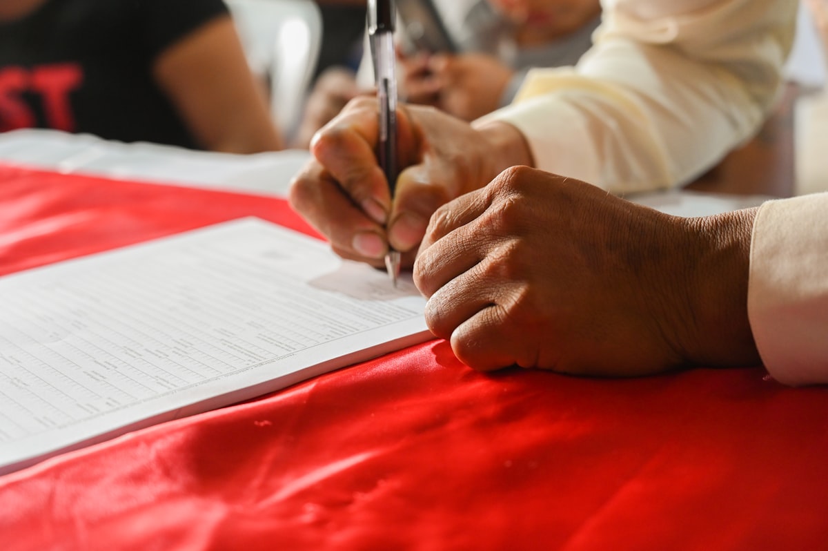 Sell-On Clause Meaning in Football: How It Works