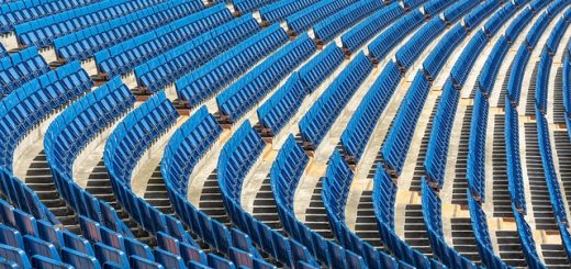 Prince Abdullah Al-Faisal Stadium: Location, Capacity and Football History