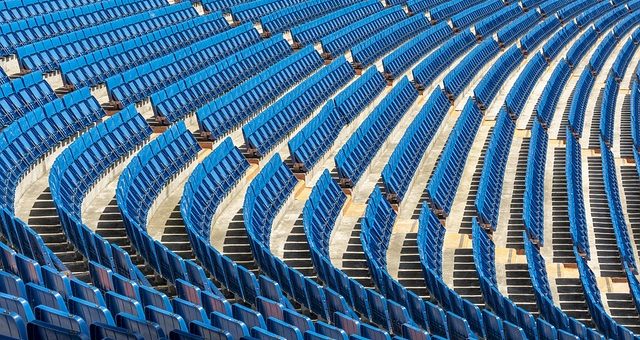 Prince Abdullah Al-Faisal Stadium: Location, Capacity and Football History