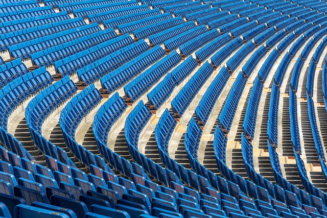 Prince Abdullah Al-Faisal Stadium: Location, Capacity and Football History