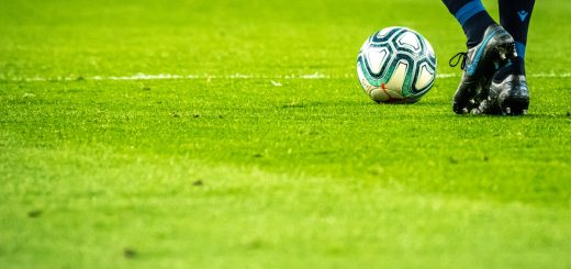 Top 10 Ronaldo Skills and Tricks Every Football Fan Should Know