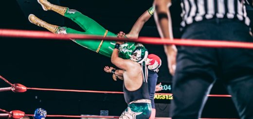 Which Wrestler Died Recently? Notable In-Ring Deaths Explained