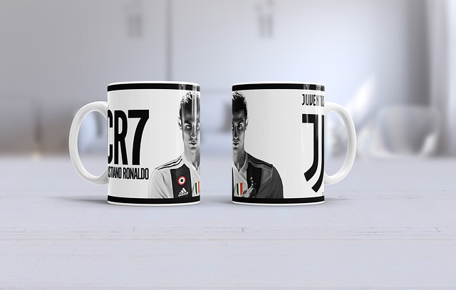 Which Club Is Unbeaten Against Real Madrid?