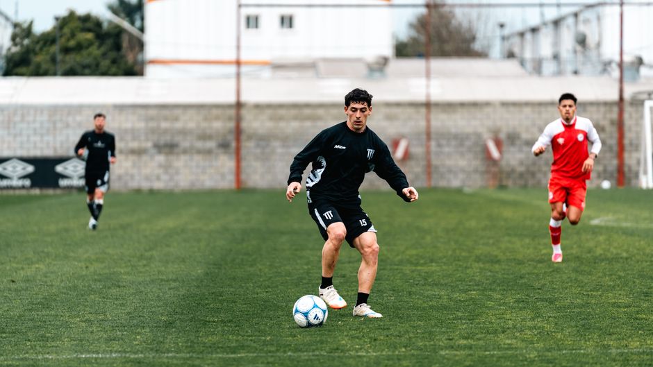 Who Is the Top Assist in the World? Why Lionel Messi Is Often Called the King of Assists