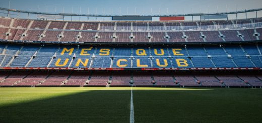 Richest Football Club Owners in the World: Who Controls the Biggest Fortunes?