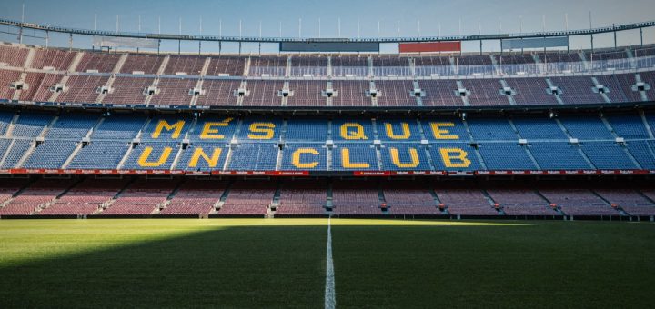 Richest Football Club Owners in the World: Who Controls the Biggest Fortunes?