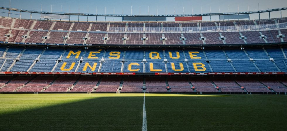 Richest Football Club Owners in the World: Who Controls the Biggest Fortunes?