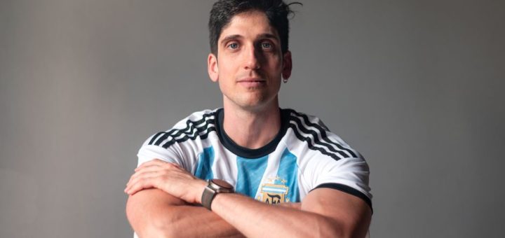 Which Footballer Is Richer Than Dangote? Comparing Messi, Ronaldo and Africa’s Richest Man