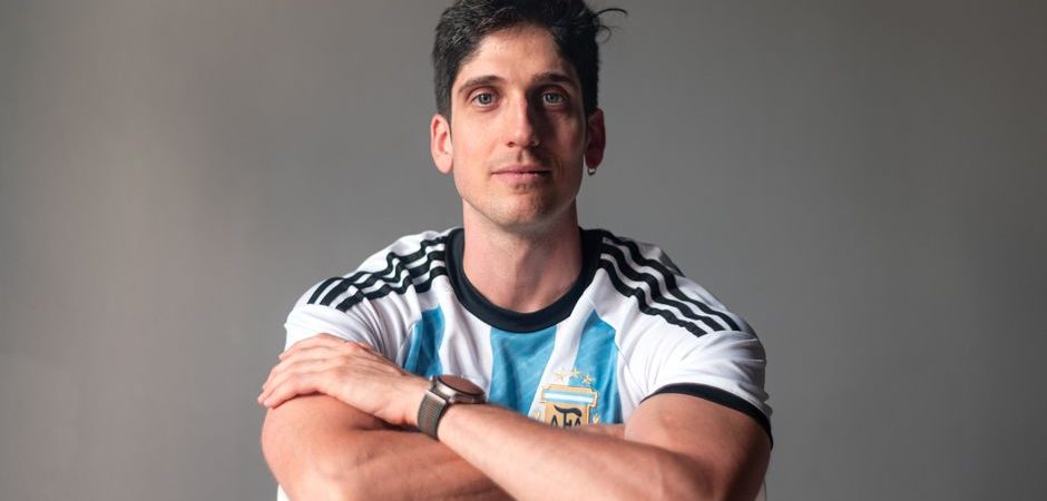 Which Footballer Is Richer Than Dangote? Comparing Messi, Ronaldo and Africa’s Richest Man