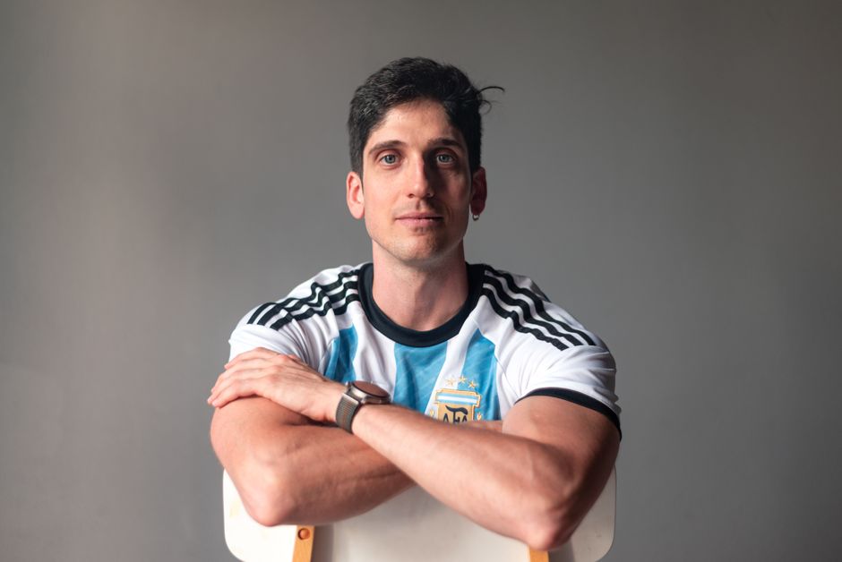 Which Footballer Is Richer Than Dangote? Comparing Messi, Ronaldo and Africa’s Richest Man