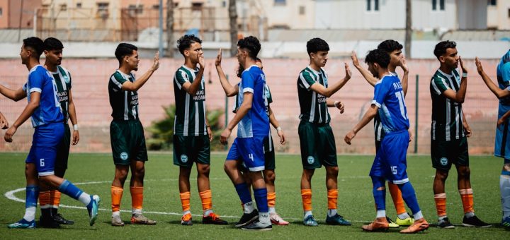 Why Was India Banned From Football? The Real Story Behind the Myth