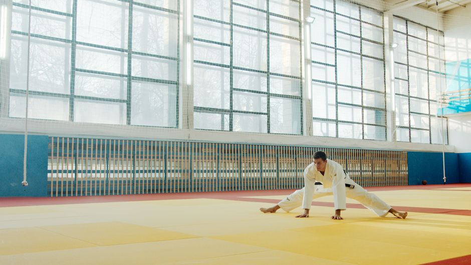 Skills in Judo: Essential Techniques, Timing and Tactical Awareness