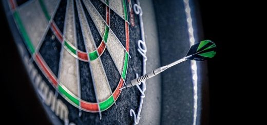 What Is Javelin? Rules, Equipment and How the Throw Works