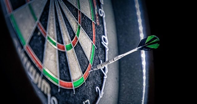 What Is Javelin? Rules, Equipment and How the Throw Works