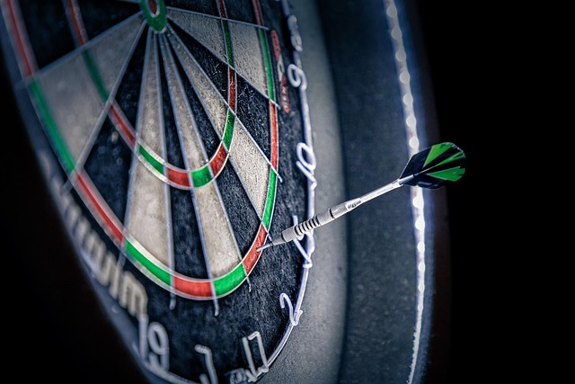 What Is Javelin? Rules, Equipment and How the Throw Works